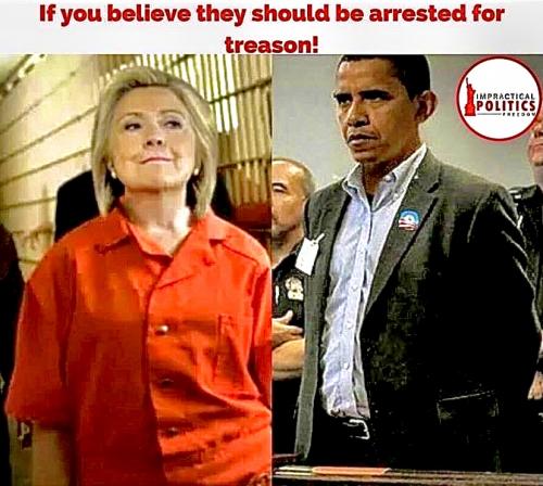 19:24:15 GMT-0700 (MST).image