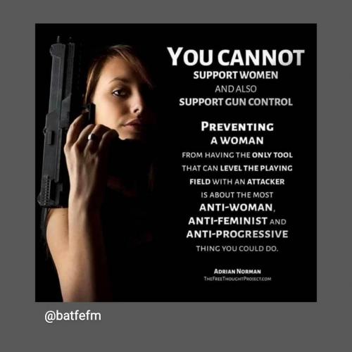 21:29:39 GMT-0500 (EST)