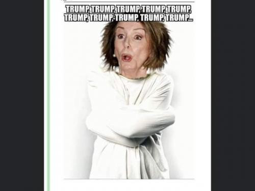 07:16:49 GMT-0800 (PST)