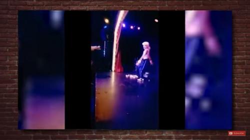 14:07:50 GMT-0800 (PST)