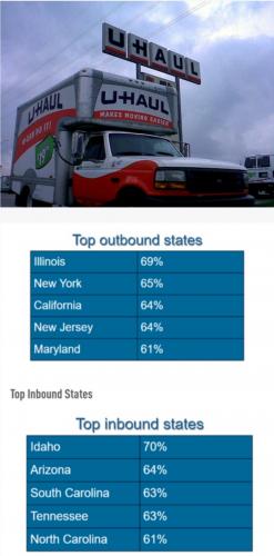 20:34:21 GMT-0600 (CST)