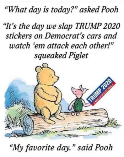 12:51:29 GMT-0500 (EST).image