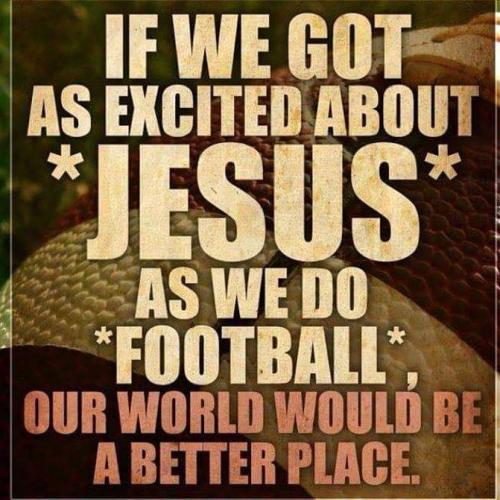 06:01:53 GMT-0500 (EST)