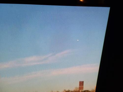 04:14:49 GMT-0800 (PST)