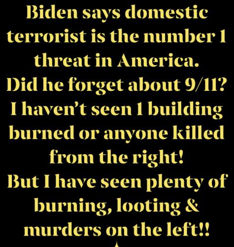 01:35:40 GMT-0500 (EST).image