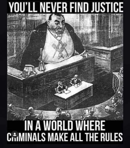 18:59:04 GMT-0800 (PST).image