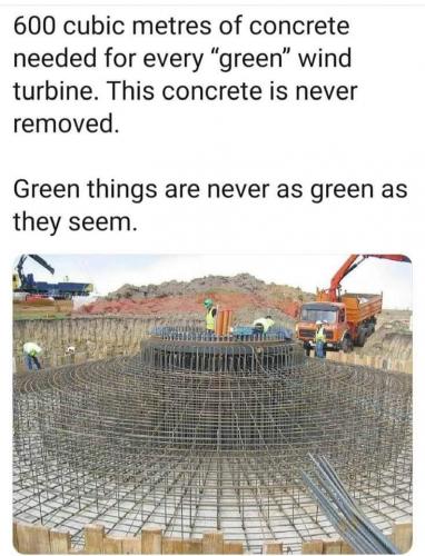 12:36:43 GMT-0600 (CST)