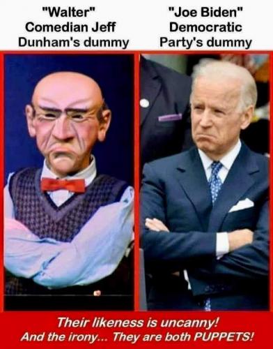 01:54:02 GMT-0500 (EST)