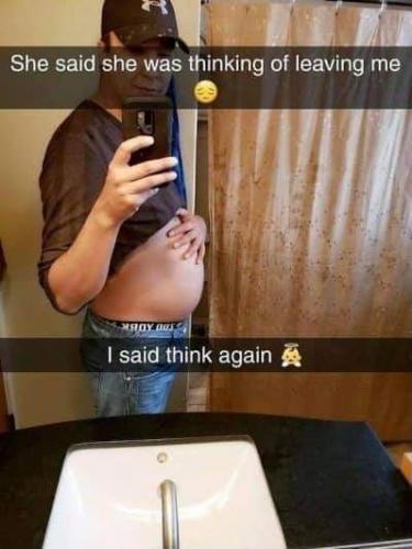 20:46:29 GMT-0600 (CST)