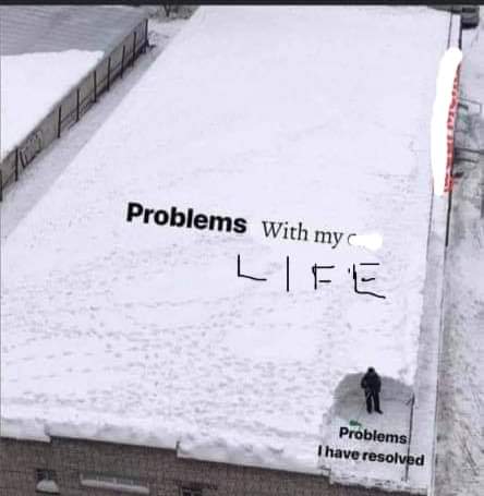 18:23:00 GMT-0600 (CST)