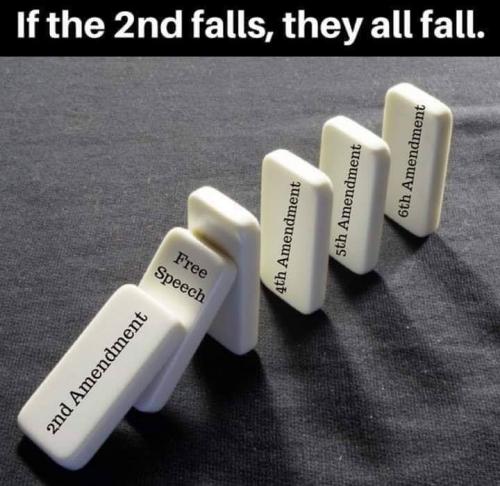 21:19:03 GMT-0500 (EST)