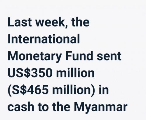 23:05:59 GMT-0600 (CST)