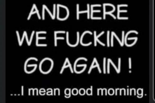 18:45:08 GMT-0500 (EST)