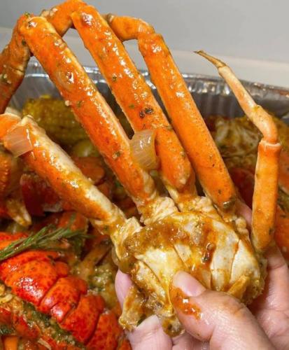 146796953_2913691048849401_4842902322652936768_o