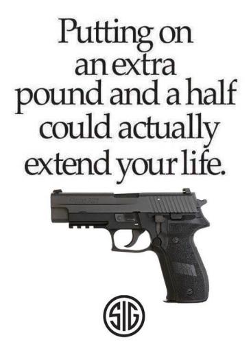 21:09:25 GMT-0500 (EST)