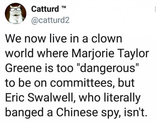 18:52:43 GMT-0800 (PST).image