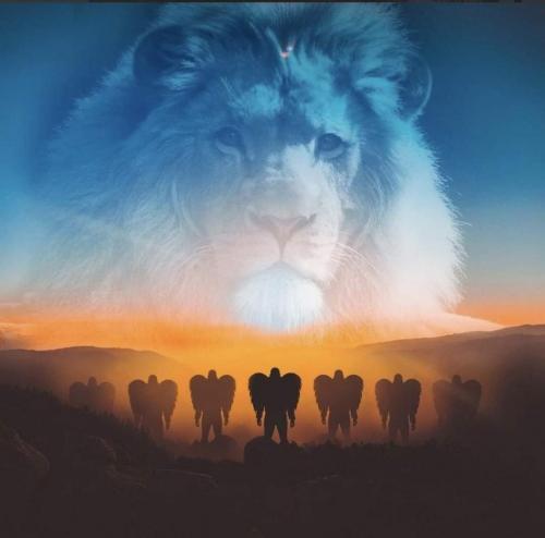 03:05:13 GMT-0600 (CST)