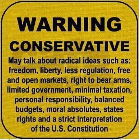 21:29:56 GMT-0800 (PST).image