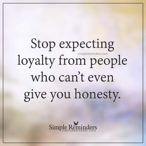 06:31:06 GMT-0500 (EST)