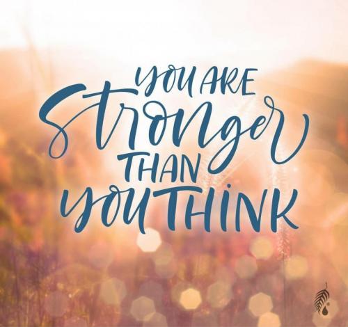 11:29:31 GMT-0500 (EST)