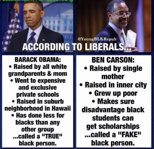 18:38:14 GMT-0800 (PST).image