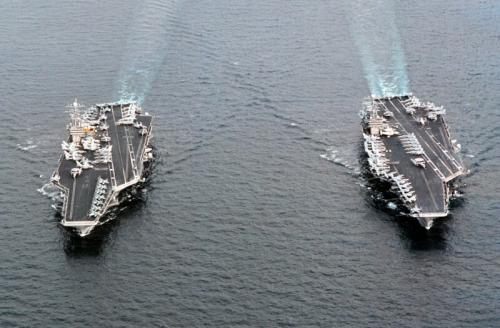 153732659_1815294081980970_2086105606676041608_n