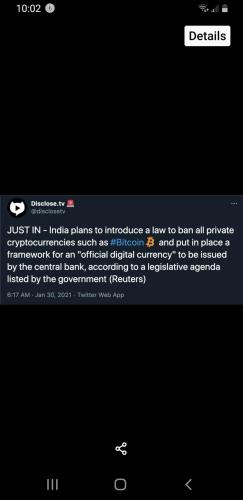 22:02:49 GMT-0500 (EST)