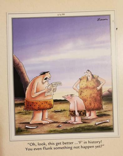 17:39:07 GMT-0500 (EST)