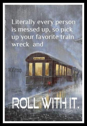 15:16:24 GMT-0600 (CST)