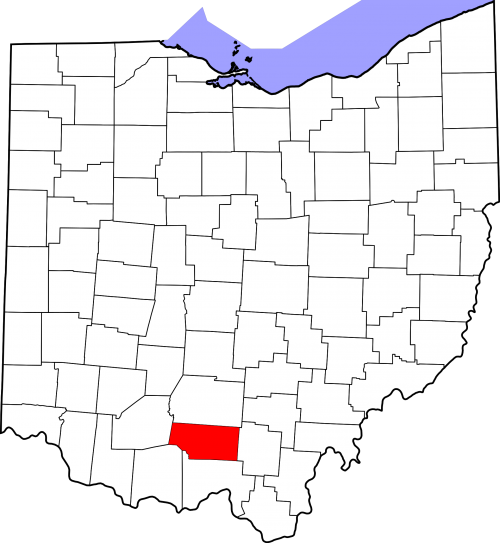 1920px-Map_of_Ohio_highlighting_Pike_County.svg