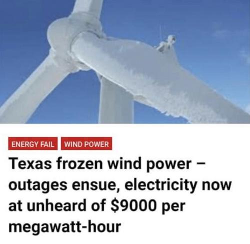 13:23:35 GMT-0600 (CST).image