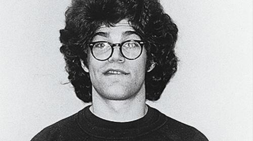 07:34:03 GMT-0700 (MST).image