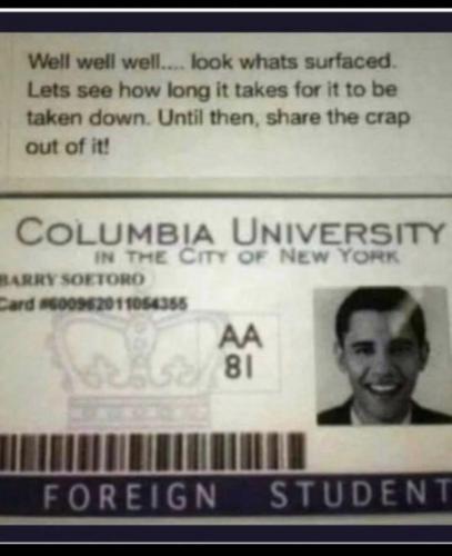 18:09:52 GMT-0500 (EST).image