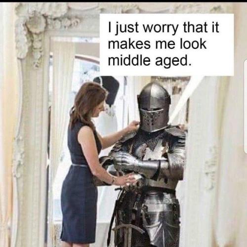 19:16:21 GMT-0500 (EST).image