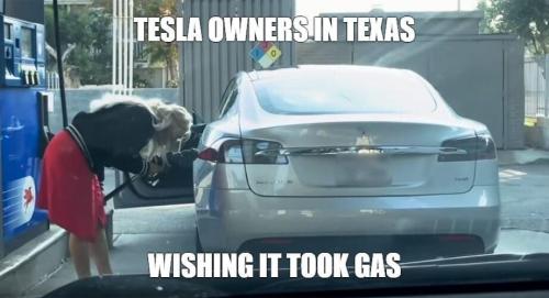 10:33:33 GMT-0500 (EST)