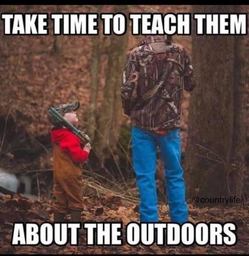 15:41:27 GMT-0600 (CST).image