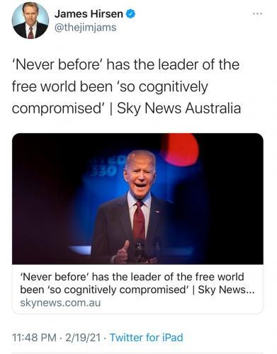 11:30:37 GMT-0600 (CST)