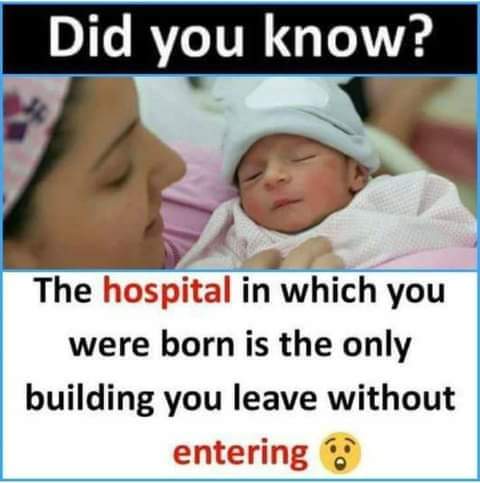 15:31:08 GMT-0500 (EST)