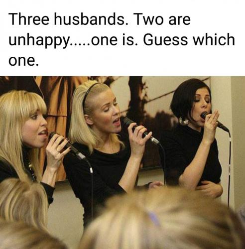 17:52:29 GMT-0600 (CST)