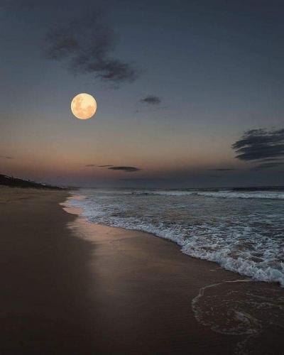 00:20:18 GMT-0600 (CST)