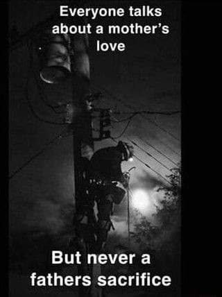 19:24:14 GMT-0600 (CST)