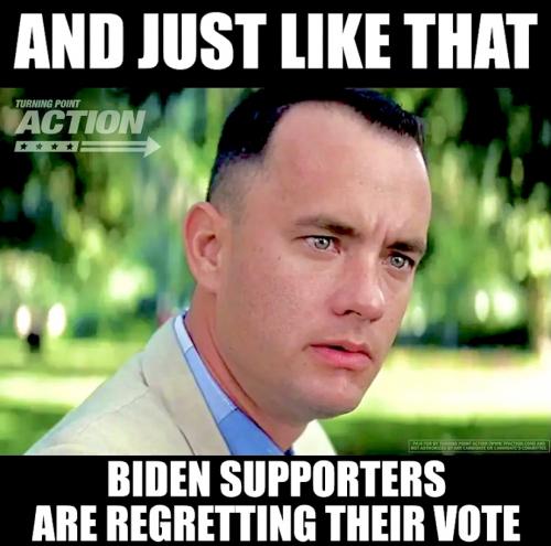 19:22:29 GMT-0700 (MST).image