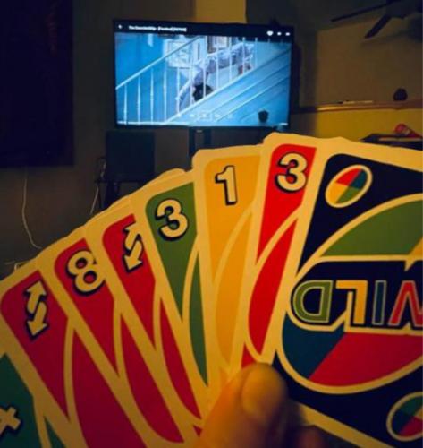 20:48:22 GMT-0600 (CST)