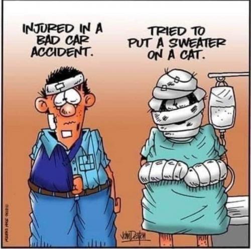 22:05:04 GMT-0800 (PST).image