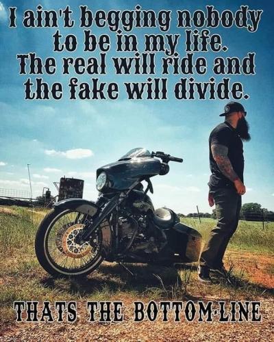 19:00:46 GMT-0600 (CST).image