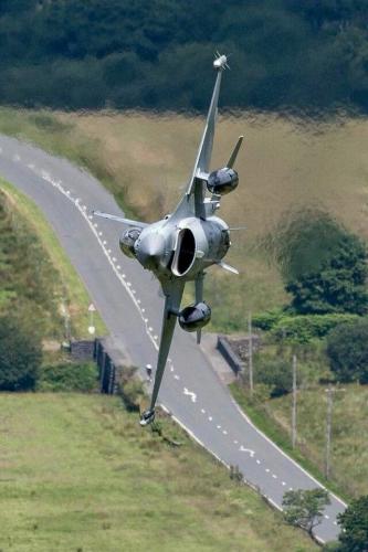 147644944_3605630886173021_2933795035160430944_n