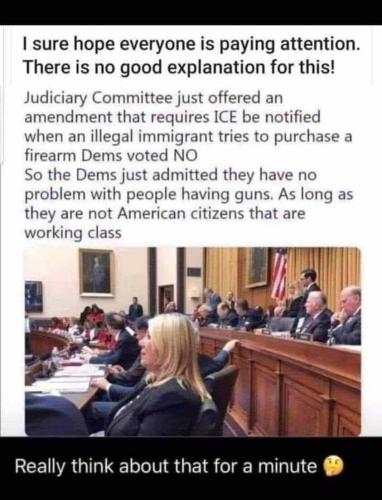 12:35:21 GMT-0500 (EST).image