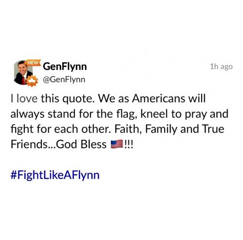 05:55:01 GMT-0700 (MST).image