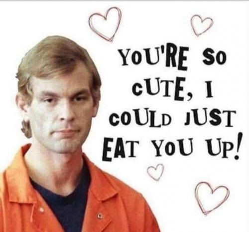 07:40:03 GMT-0500 (EST)