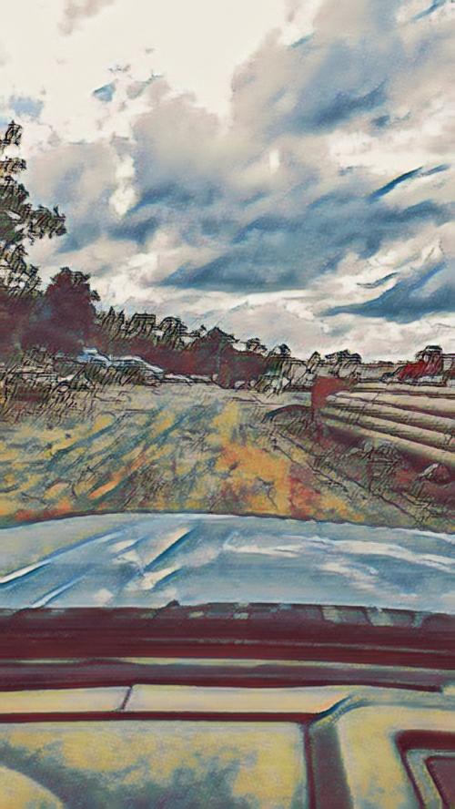 IMG_20201109_192727_528